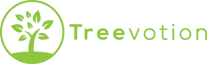 Treevotion