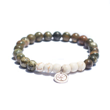 Load image into Gallery viewer, Bali Rainforest 12 Trees