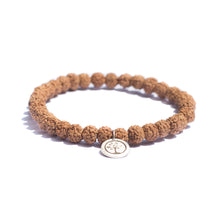 Load image into Gallery viewer, Bali Seeds 4 Trees