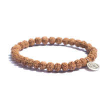 Load image into Gallery viewer, Bali Seeds 4 Trees