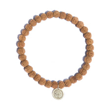 Load image into Gallery viewer, Bali Seeds 4 Trees