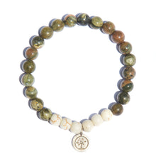 Load image into Gallery viewer, Bali Rainforest 12 Trees