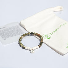 Load image into Gallery viewer, Bali Rainforest 12 Trees