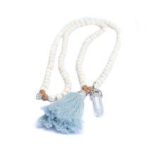 Load image into Gallery viewer, Bali Perception Mala 20 Trees