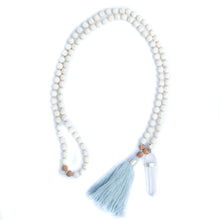 Load image into Gallery viewer, Bali Perception Mala 20 Trees