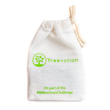 Load image into Gallery viewer, Bali Perception Mala 20 Trees