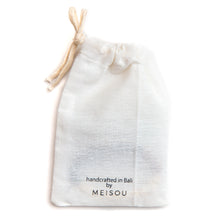 Load image into Gallery viewer, Bali Rainforest 12 Trees