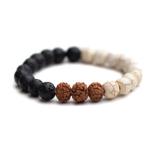 Load image into Gallery viewer, Bali Spirit 10 Trees