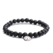 Load image into Gallery viewer, Bali Lava 4 Trees