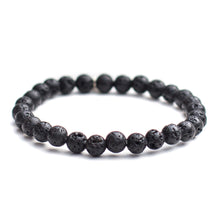 Load image into Gallery viewer, Bali Lava 4 Trees