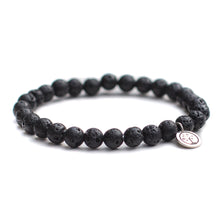 Load image into Gallery viewer, Bali Lava 4 Trees