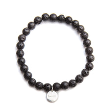 Load image into Gallery viewer, Bali Lava 4 Trees