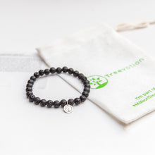 Load image into Gallery viewer, Bali Lava 4 Trees