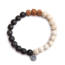 Load image into Gallery viewer, Bali Spirit 10 Trees