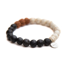 Load image into Gallery viewer, Bali Spirit 10 Trees