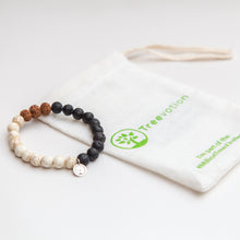 Load image into Gallery viewer, Bali Spirit 10 Trees