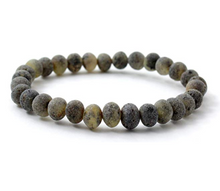 Load image into Gallery viewer, Amber Nature 15 Trees