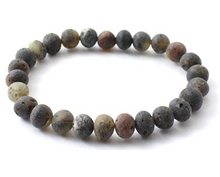 Load image into Gallery viewer, Amber Nature 15 Trees