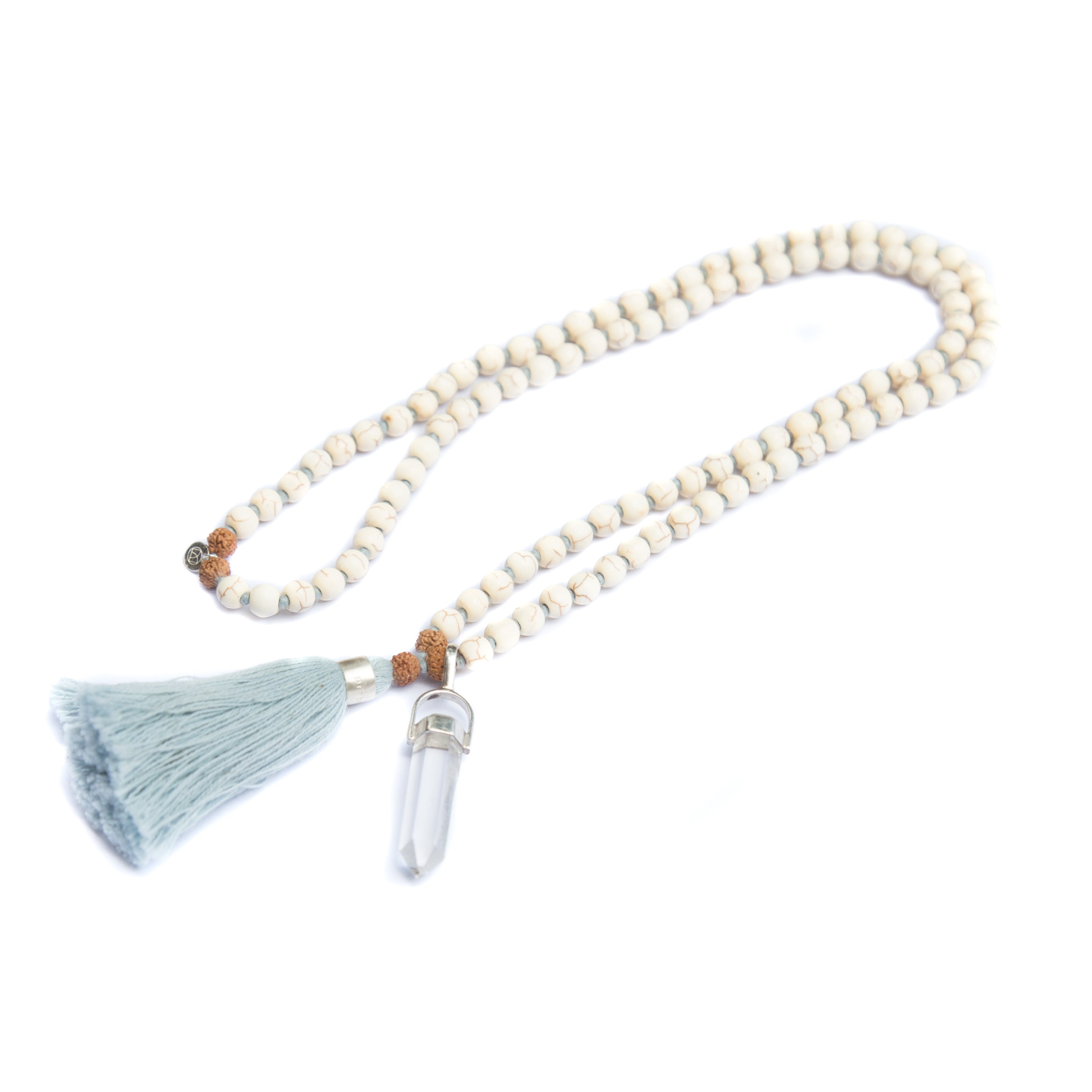 Perception outlet Mala